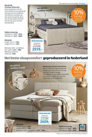 NLslaapt folder Pagina 3