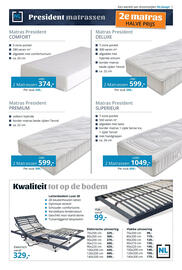 NLslaapt folder Pagina 5