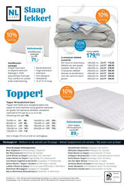 NLslaapt folder Pagina 8