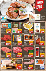 REWE Prospekt woche 16 Seite 10