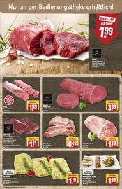 REWE Prospekt woche 16 Seite 12