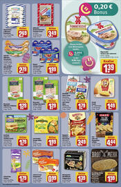 REWE Prospekt woche 16 Seite 15