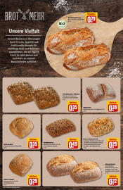 REWE Prospekt woche 16 Seite 17