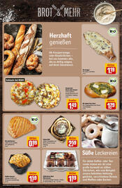 REWE Prospekt woche 16 Seite 18