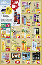 REWE Prospekt woche 16 Seite 22
