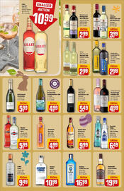 REWE Prospekt woche 16 Seite 24
