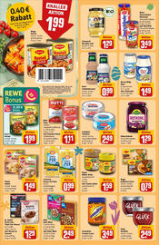 REWE Prospekt woche 16 Seite 26
