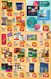 REWE Prospekt woche 16 Seite 27
