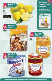 REWE Prospekt woche 16 Seite 3