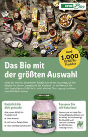 REWE Prospekt woche 16 Seite 35