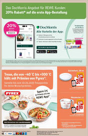 REWE Prospekt woche 16 Seite 36