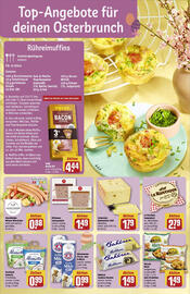 REWE Prospekt woche 16 Seite 4