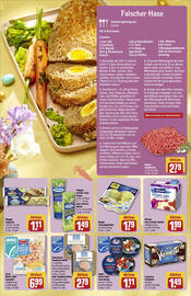 REWE Prospekt woche 16 Seite 7