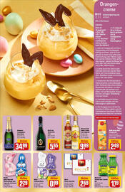 REWE Prospekt woche 16 Seite 9