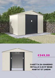 Volantino Brico Bravo Pagina 7