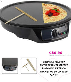 Volantino Brico Bravo Pagina 9