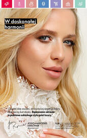 Oriflame gazetka Strona 46