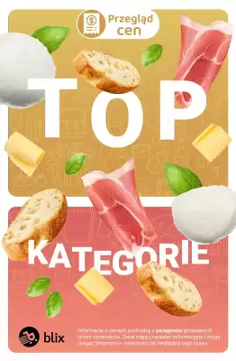 Biedronka gazetka (ważność do 16-04)