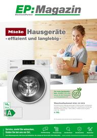 EP Prospekt Seite 1