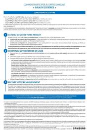 Catalogue MDA page 2