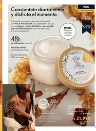 Catálogo Oriflame Página 137