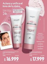 Catálogo Oriflame Página 146