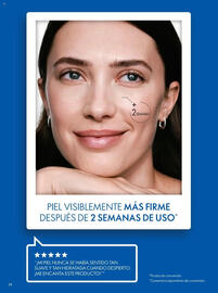 Catálogo Oriflame Página 156