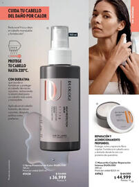 Catálogo Oriflame Página 165