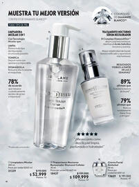 Catálogo Oriflame Página 180