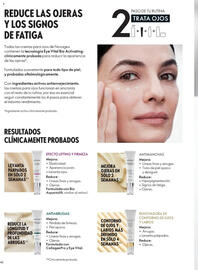 Catálogo Oriflame Página 194