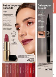 Catálogo Oriflame Página 209