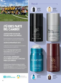 Catálogo Oriflame Página 228