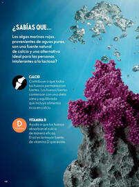 Catálogo Oriflame Página 232