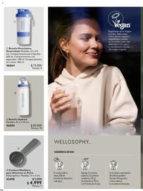 Catálogo Oriflame Página 236