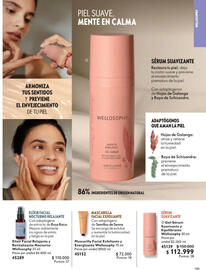 Catálogo Oriflame Página 241