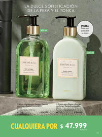 Catálogo Oriflame Página 251