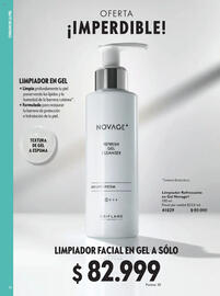 Catálogo Oriflame Página 26