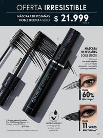 Catálogo Oriflame Página 261