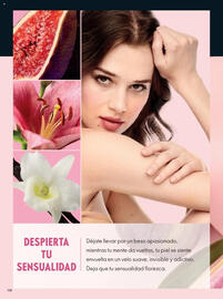 Catálogo Oriflame Página 262