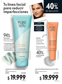 Catálogo Oriflame Página 281