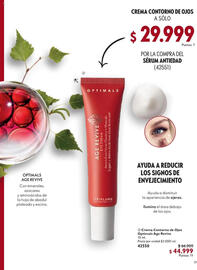 Catálogo Oriflame Página 285
