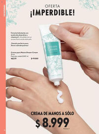 Catálogo Oriflame Página 310