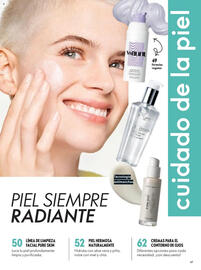Catálogo Oriflame Página 311