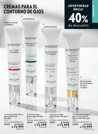 Catálogo Oriflame Página 327