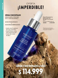 Catálogo Oriflame Página 328