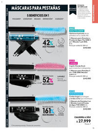 Catálogo Oriflame Página 337