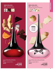 Catálogo Oriflame Página 351