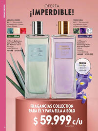 Catálogo Oriflame Página 362