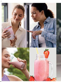 Catálogo Oriflame Página 366