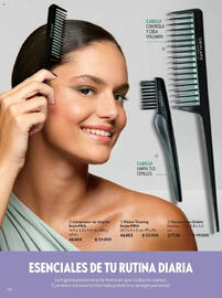 Catálogo Oriflame Página 386